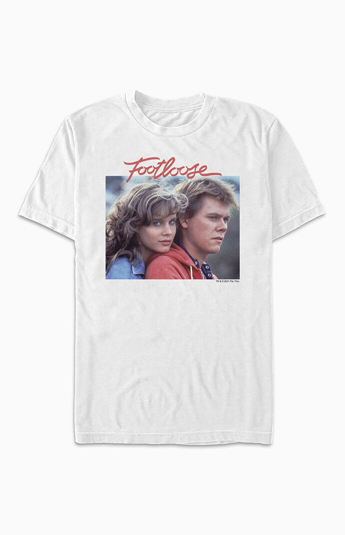 Bomont shirts discount