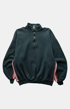 '90s Russell Sweatshirt image number 1