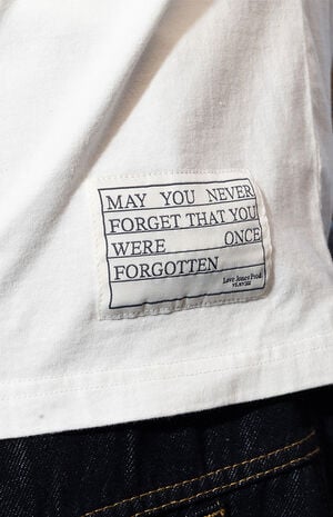 Crown T-Shirt image number 2