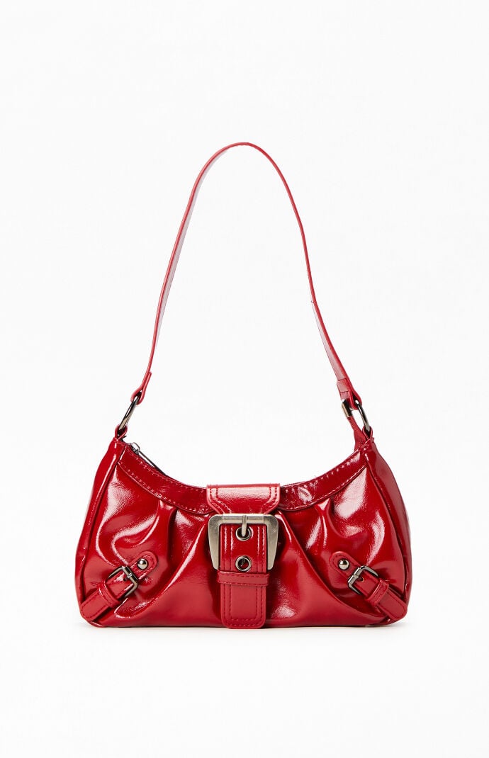 Pacsun purses 2025