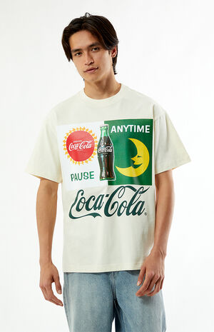 By PacSun Anytime T-Shirt image number 2