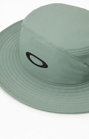 Tech Bucket Hat image number 4