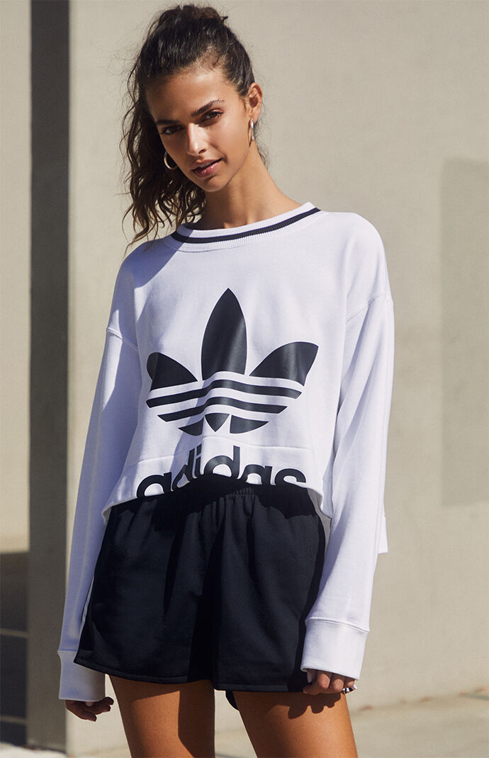 adidas originals ny 90 off white