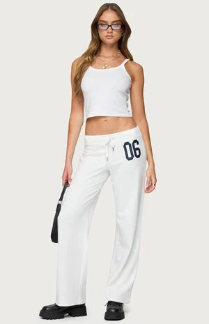 06 Sweatpants image number 5