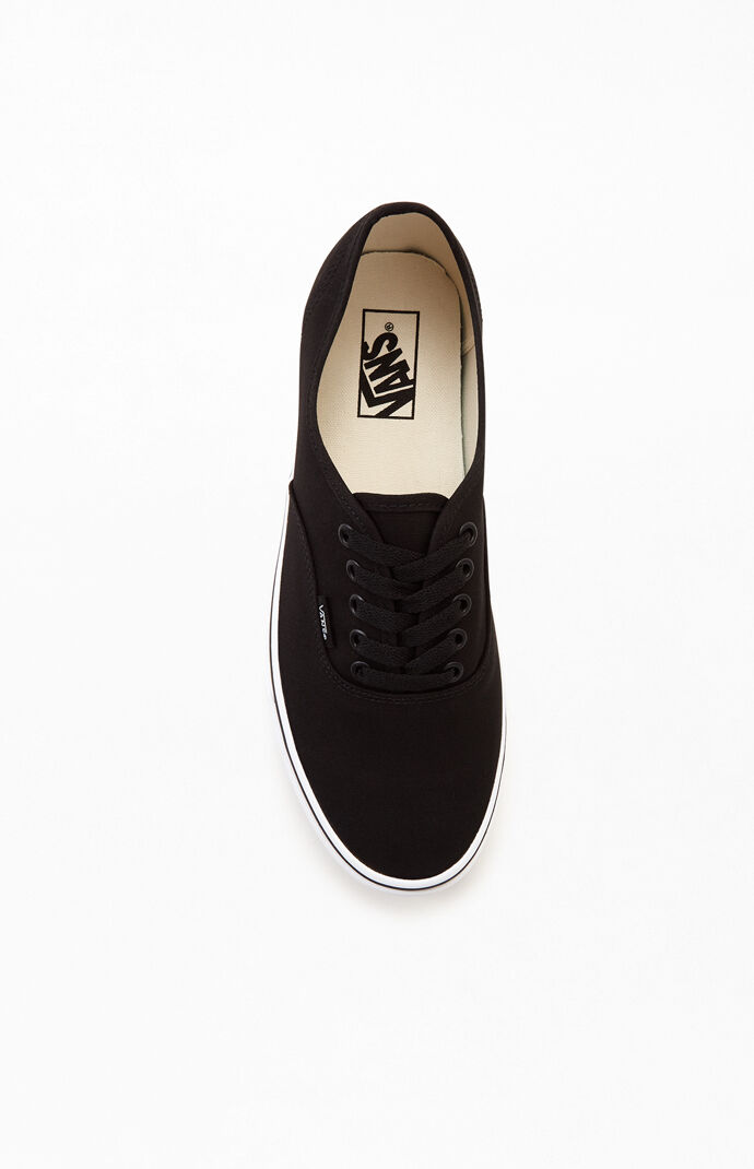 Sidewall UA Authentic Shoes