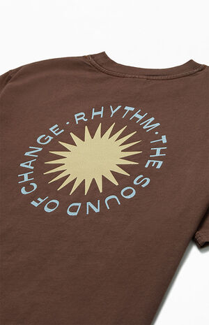 Seared Vintage T-Shirt image number 4