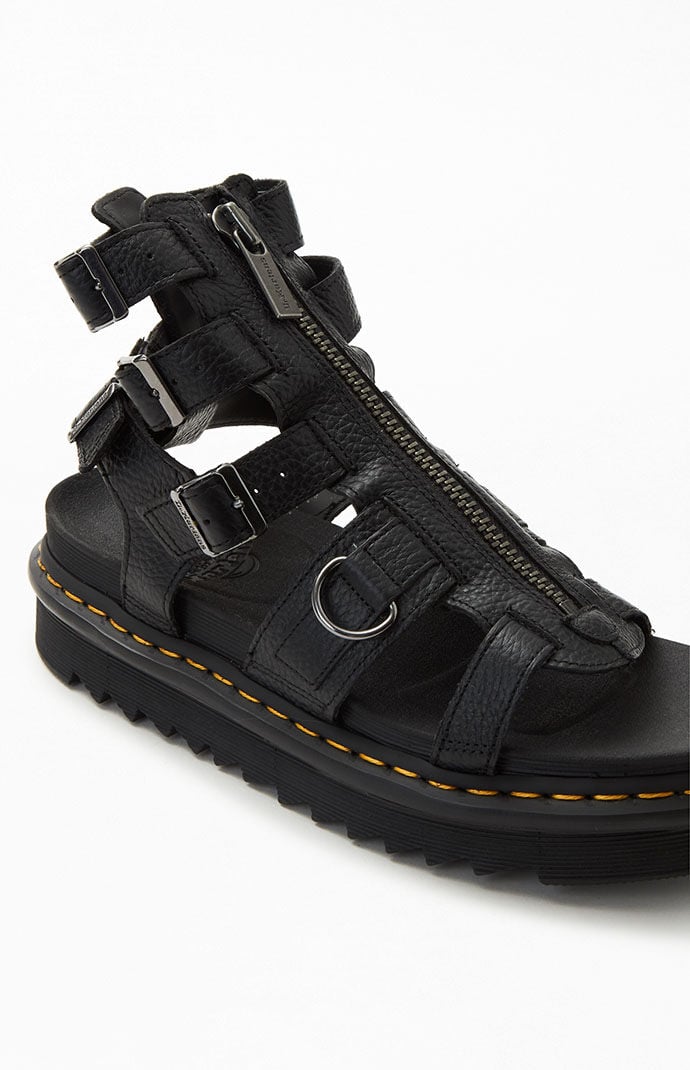 Doc outlet martens pacsun