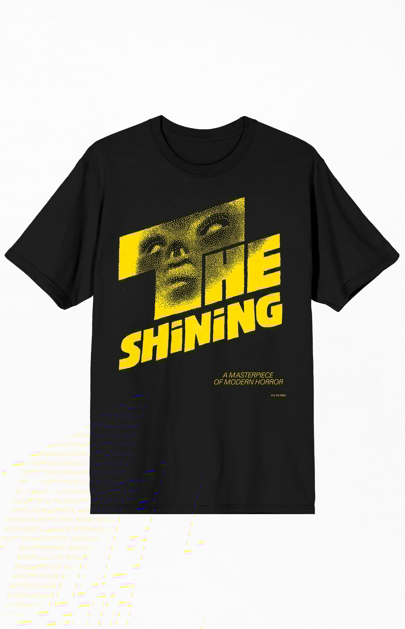 PacSun The Shining Post Art T-Shirt