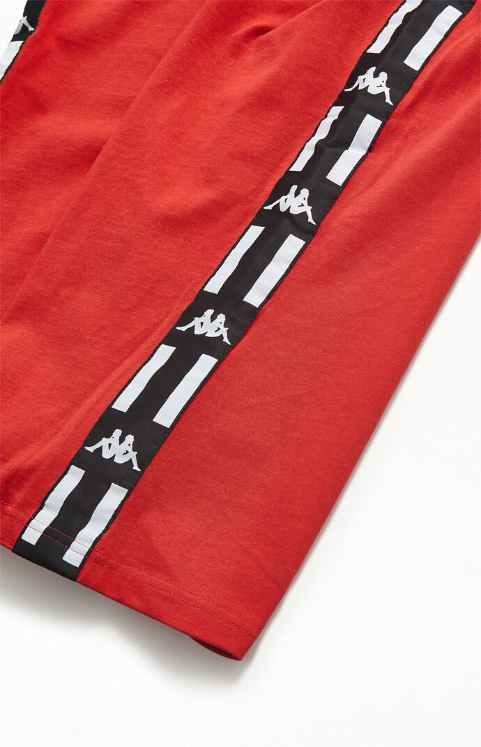 Authentic La Barwa 2 T-Shirt