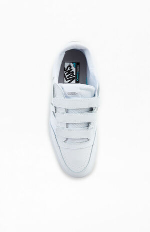 Lowland ComfyCush V Sneakers image number 5