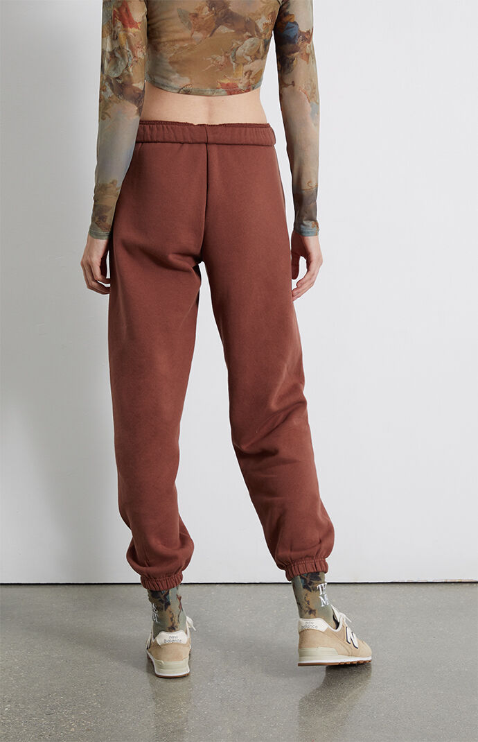 The Met x PacSun Metropolitan Museum Of Art Sweatpants | PacSun