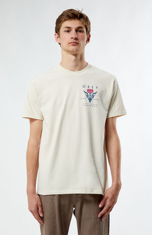 Cultivate Harmony T-Shirt image number 1