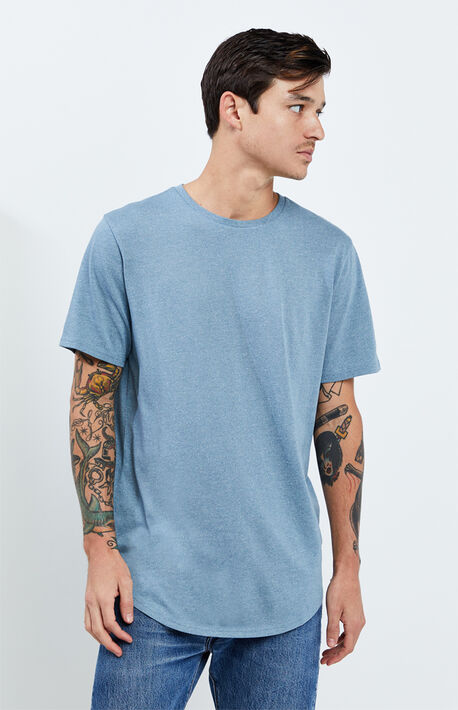 Earl Scallop T-Shirt