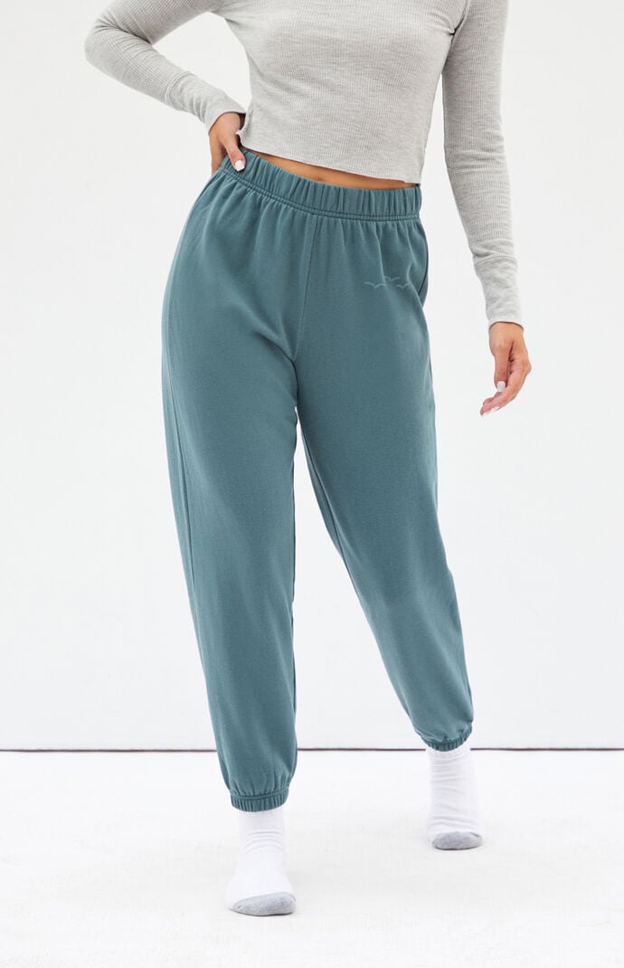 Pacsun lazypants classic sweatpants new arrivals