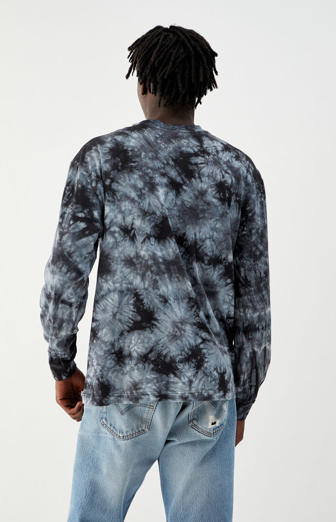 By PacSun Full Court Long Sleeve T-Shirt