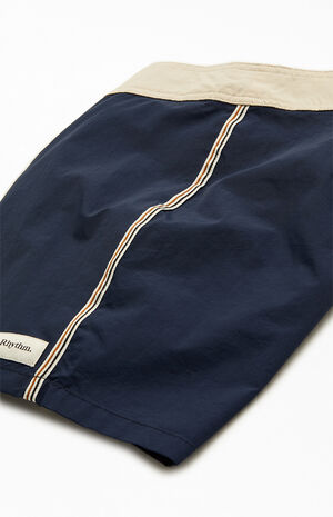 Heritage 6.5" Boardshorts image number 4