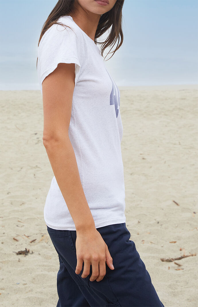 John Galt Chloe 44 T-Shirt