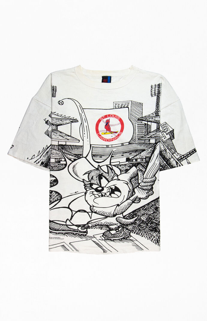 Cardinals T-Shirt