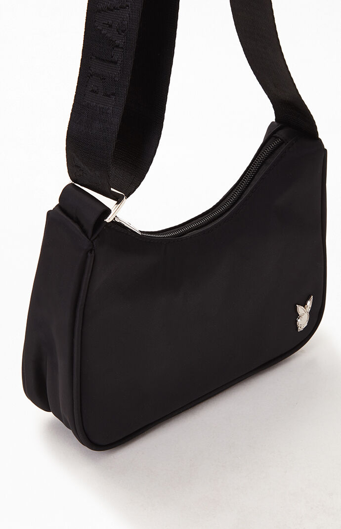 Pacsun purses hotsell