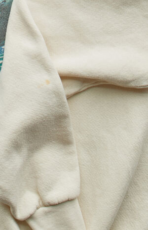 '90s Dolphins Crew Neck Sweatshirt image number 3