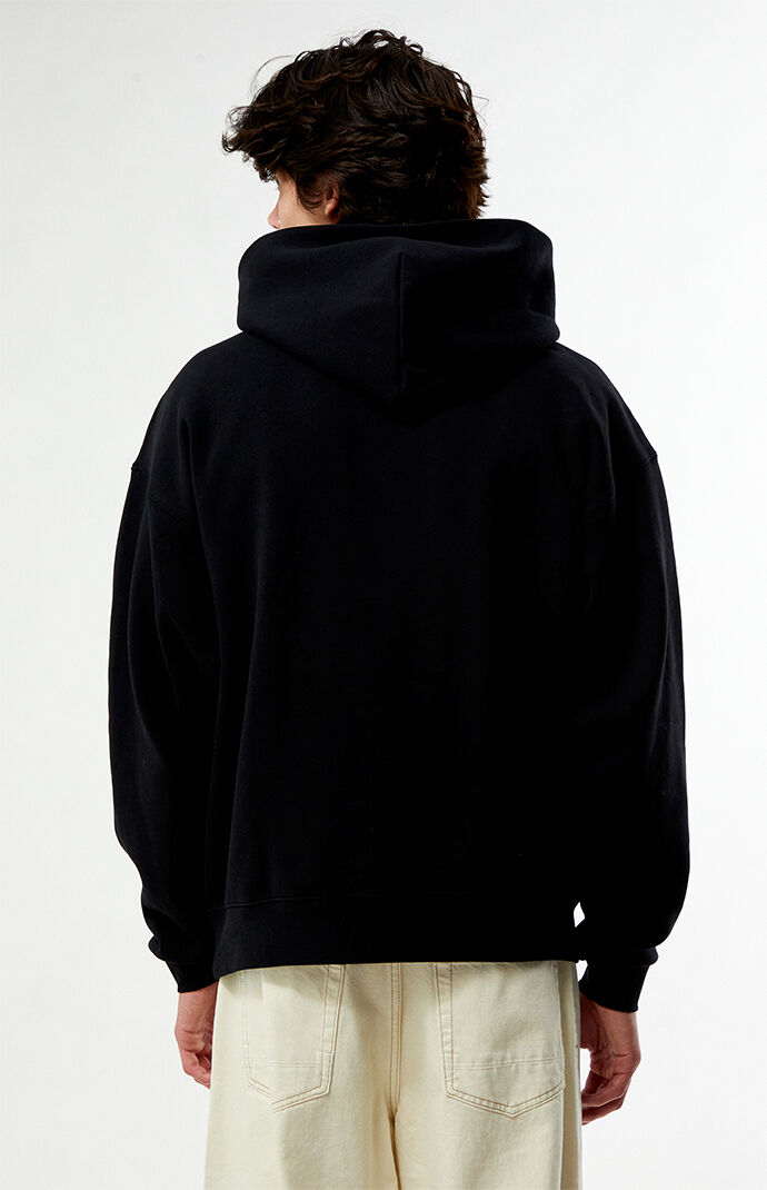 Sturgis Mid Flight Hoodie | Pacsun