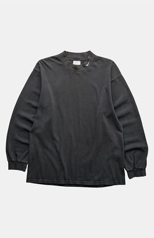 2000s Nike Top image number 1