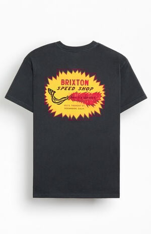 Mavis T-Shirt image number 1