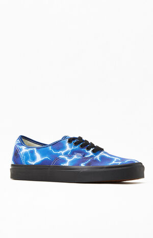 Authentic Lightening Shoes Authentic Lightening Shoes image number null