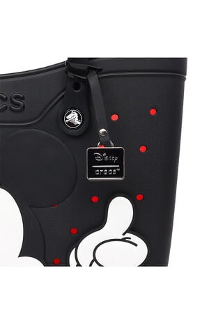 x Disney Mickey Mouse Classic Large Tote Bag image number 8