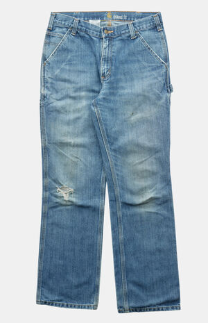 2000s Carhartt Jeans image number 2