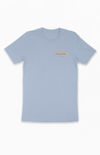 Fox Off T-Shirt Fox Off T-Shirt image number null