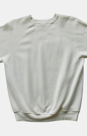 '90s Hard Rock New York Sweatshirt image number 2