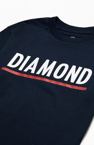Team T-Shirt Team T-Shirt image number null