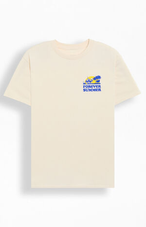 Forever Summer T-Shirt image number 2