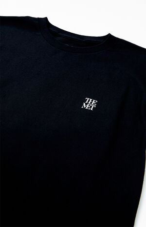 x PacSun Kids Tennis At Newport T-Shirt image number 3