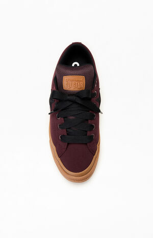 One Star Puff Shoes image number 5