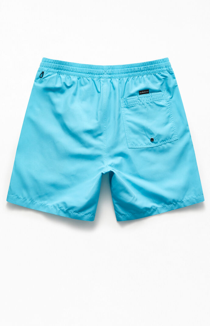 Every Day 16" Volley Shorts