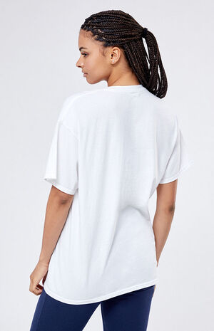 Disney Friends T-Shirt image number 3