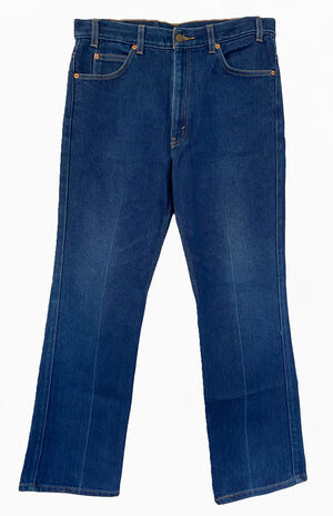 Levi's '80s Straight Leg Jeans image number 1