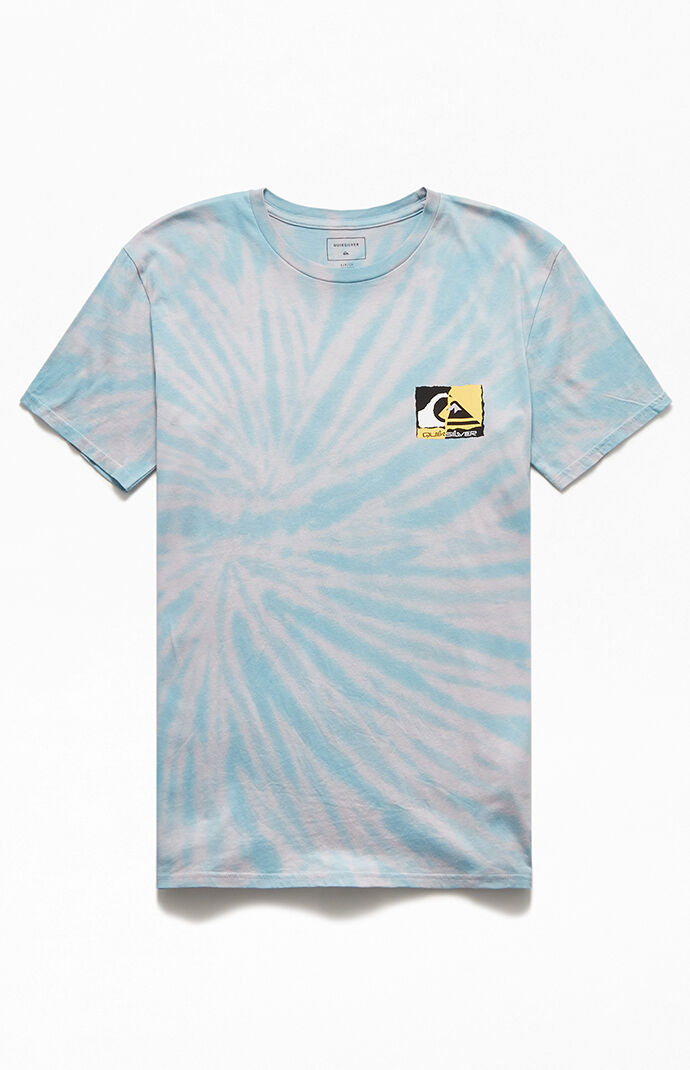 Retro Dingo T-Shirt