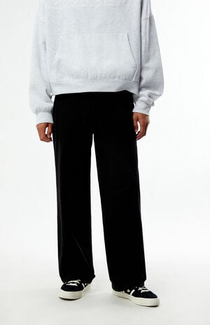 Black Fort Smith Utility Pants image number 1