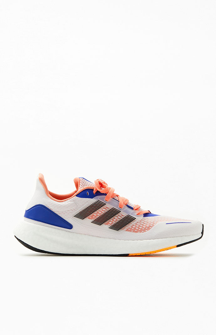 adidas Pureboost 22 Shoes | PacSun