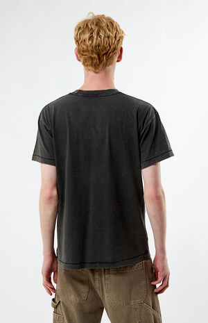 MOAB Arches Park Vintage T-Shirt image number 3
