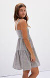 Weston Dress Weston Dress image number null