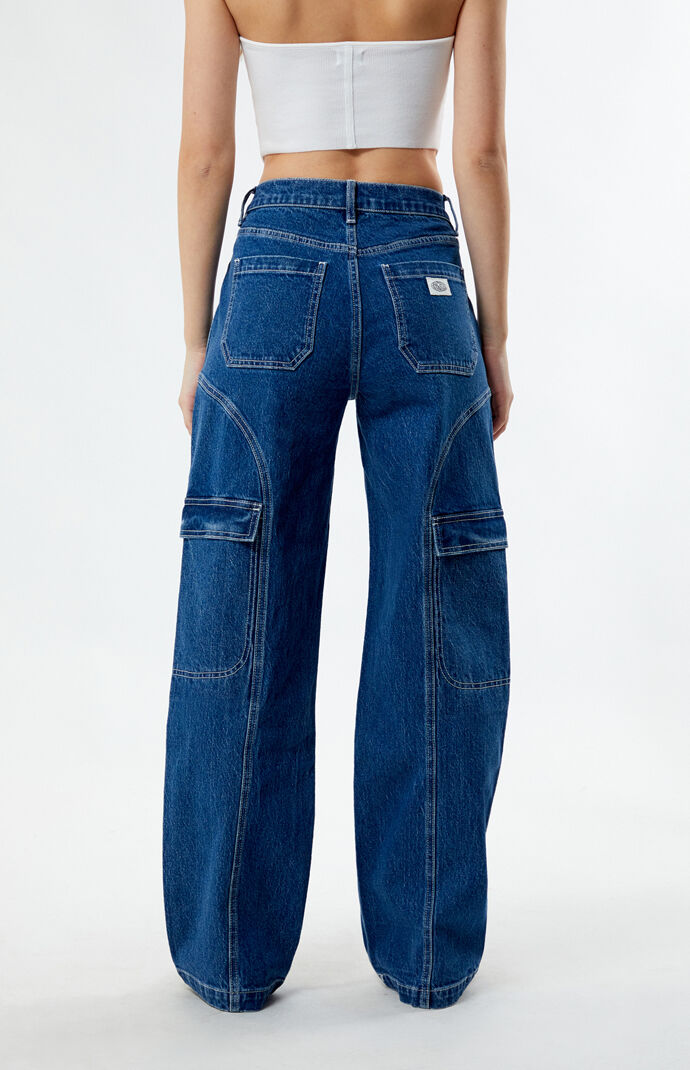 SUNSEA サンシー　Big Denim Pants/Indigo S25SC083_ID_1024x1024.jpg?v=