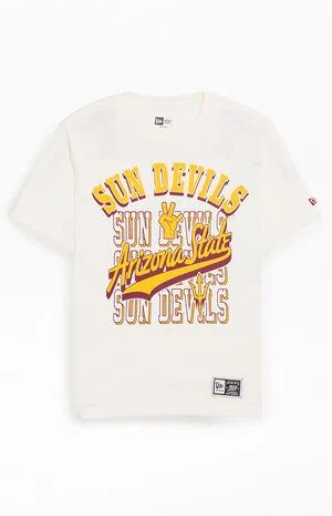 AZ Sun Devils T-Shirt image number 1
