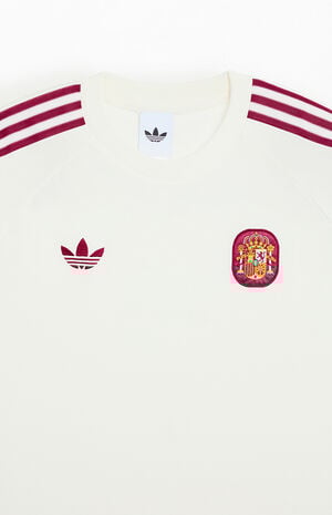 Spain Originals T-Shirt image number 2