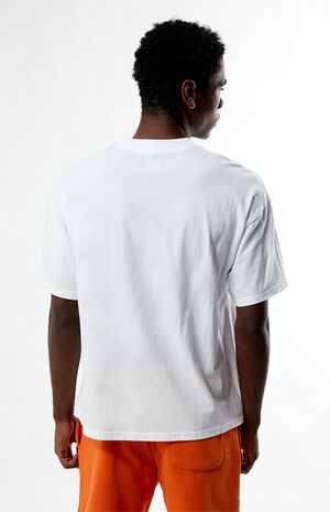 Wilcox T-Shirt image number 3