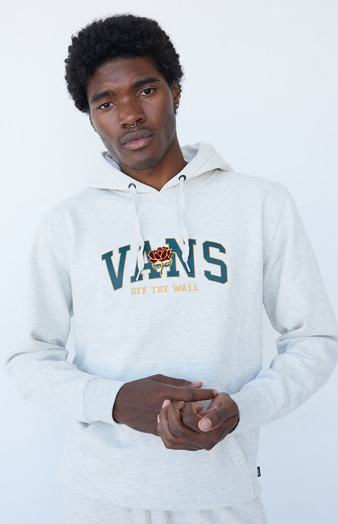 '66 Champs Hoodie