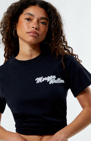 Morgan Wallen T-Shirt image number 1